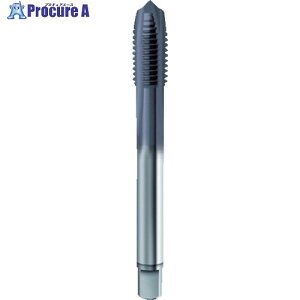GUHRING TiAlN �|�C���g�^�b�v ���\���p ���� M20X2.5 4470-M20.0X2.5 1�{ ��789-5470