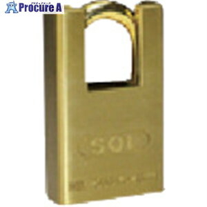 SOL �Z�t�e�B�[���b�N 40mm 4500BP40 1�� ����849-0161 �y�����s�x���ρz