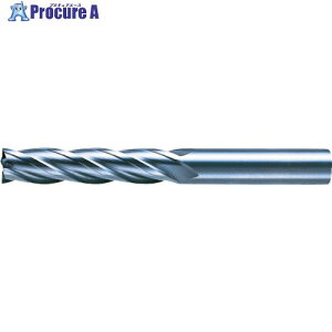 �O�HK 4���n�Z���^�J�b�g �n�C�X�X�N�G�A�G���h�~�������O�n��(L)16mm 4LCD1600 1�{ ��109-5552 ��SI517