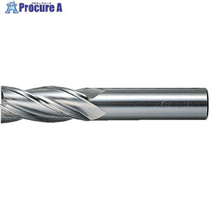 �O�HK 4���n�Z���^�J�b�g �n�C�X�X�N�G�A�G���h�~���~�f�B�A���n��(M)12mm 4MCD1200 1�{ ��110-2389 ��SI517