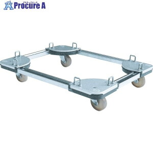 ���[�g �R���e�i��� ���[�g�{�[�C501ST�^270�`370×470�`570 501ST-03 1�� ����128-4536 �y�����s�x���ρz