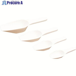 ���I�i 1262-01 �v�ʃX�v�[��PP 4703?1001 4703-1001 1�{ ��153-7325