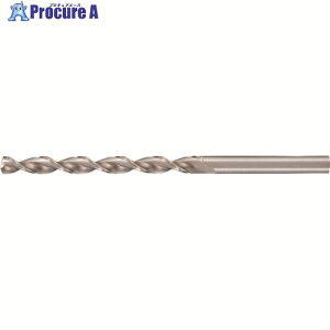 GUHRING �A���~�[���n�C�X�h���� �����O 4.6mm 501 4.600 1�{ ����181-8360 �y�����s�x���ρz