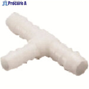 TGK �R�l�N�^�[ T�^�ٌa�p�� TRS-1006 10�� 457-17-82-76 1�� ����185-8304 �y�����s�x���ρz