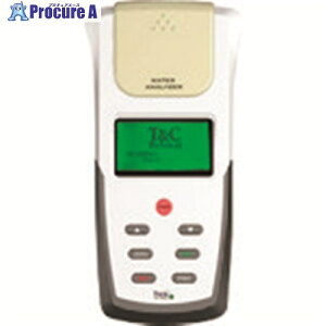 TGK �|�[�^�u��COD�v HS-1000COD 503-80-52-02 1�� ����185-8380 �y�����s�x���ρz