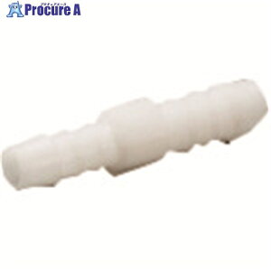 TGK �R�l�N�^�[ �j���^�ٌa�p�� GRS-1006 10�� 457-17-82-54 1�� ����185-8557 �y�����s�x���ρz