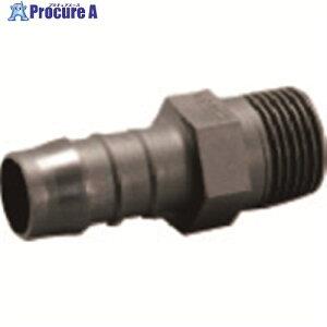 TGK �R�l�N�^�[ GES-0414 PA�� 10�� 457-17-82-15 1�� ����185-8762 �y�����s�x���ρz