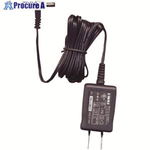 TGK AC/DC�A�_�v�^�[ 508-80-17-23 1�� ����186-0900 �y�����s�x���ρz