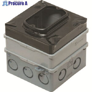 ���� �l�pPC�{�b�N�X(�S�h��J�o�[�t) 4CBL-T1275A 1�� ����198-4343 �y�����s�x���ρz