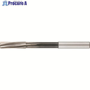 GUHRING �}�V�����[�} ���M���� 6.56mm 496 6.560 1�{ ����232-7997 �y�����s�x���ρz