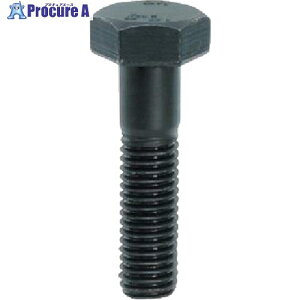 YAHATA 10.9 �Z�p�{���g���˂� ���n M36×300 (1�{��) 4580141773040 1�� ����267-9153 �y�����s�x���ρz