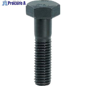 YAHATA 10.9 �Z�p�{���g���˂� ���n M10X100 (50�{��) 4580141770087 1�� ����268-0753 �y�����s�x���ρz