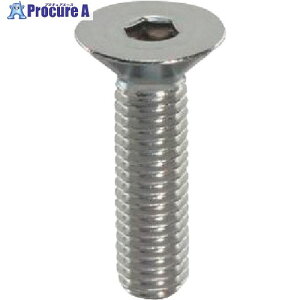 YAHATA �Z�p���t�M�{���g�S�˂� �X�e�����X M12×40 (100�{��) 4580141795202 1�� ����268-1503 �y�����s�x���ρz
