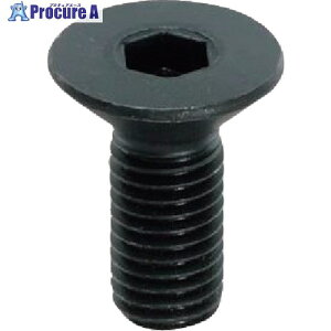 YAHATA �Z�p���t�M�{���g�S�˂� ���F�_���햌 M12×25 (100�{��) 4580141793888 1�� ����268-4676 �y�����s�x���ρz