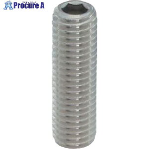 YAHATA �X�e���z�[���[ ���ڂݐ� �X�e�����X M10X40 (100�{��) 4580141788747 1�� ����269-0509 �y�����s�x���ρz