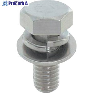 YAHATA �����g���g���[�}�{���g P-3 �X�e�����X M8×12 (200�{��) 4580141797466 1�� ����269-1814 �y�����s�x���ρz