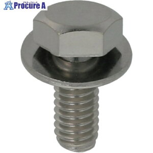 YAHATA �����g���g���[�}�{���g P-1 �X�e�����X M6×60 (100�{��) 4580141796872 1�� ����269-1860 �y�����s�x���ρz