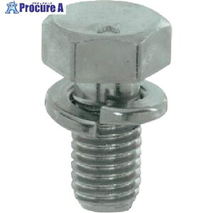 YAHATA �����g���g���[�}�{���g P-2 �O���N�����[�g M8×18 (300�{��) 4580141795950 1�� ����269-2353 �y�����s�x���ρz