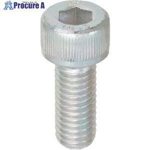 YAHATA �Z�p���t���{���g�S�˂� �O���N�����[�g���b�L M4×20 (500�{��) 4571149331523 1�� ����269-2950 �y�����s�x���ρz