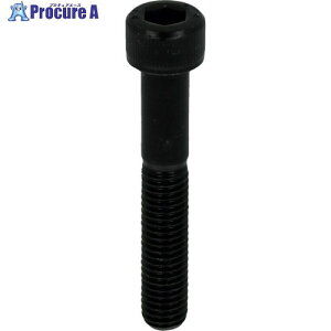 YAHATA �Z�p���t���{���g���˂� ���F�_���햌 M24X100 (6�{��) 4571149329612 1�� ����273-9171 �y�����s�x���ρz