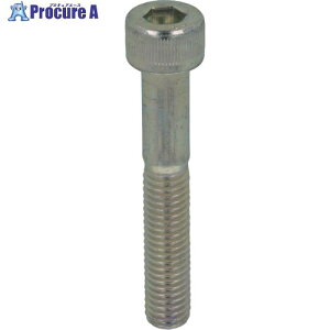 YAHATA �Z�p���t���{���g���˂� �O���N�����[�g�߂��� M5X70 (200�{��) 4571149331868 1�� ����273-9217 �y�����s�x���ρz