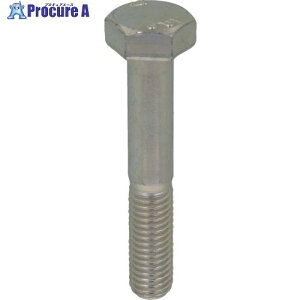 YAHATA 10.9 �Z�p�{���g���˂� �O���N�����[�g M12×60 (50�{��) 4580141773248 1�� ����324-4833 �y�����s�x���ρz