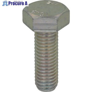 YAHATA 10.9 �Z�p�{���g�S�˂� �O���N�����[�g M10×30 (100�{��) 4580141773149 1�� ����324-4837 �y�����s�x���ρz
