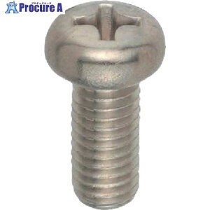 YAHATA �\�����t�i�x���˂��S�˂� �X�e�����X M5X18 (500�{��) 4580172741612 1�� ����324-8550 �y�����s�x���ρz