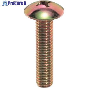YAHATA �\�����t�g���X���˂��S�˂� �N�����[�g M8X65 (90�{��) 4580172739589 1�� ����325-3364 �y�����s�x���ρz