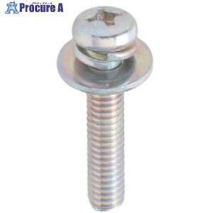 YAHATA �i�x�g���˂� ���p P-3 �O���N�����[�g M4×12 (900�{��) 4580172747430 1�� ����336-7425 �y�����s�x���ρz