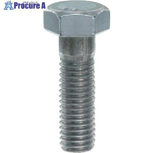 YAHATA �Z�p�{���g���˂� ���n M10X35 (150�{��) 4580141762884 1�� ����363-0306 �y�����s�x���ρz