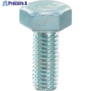 YAHATA �Z�p�{���g �A���i �S�˂� ���j�N�� M6X30 (500�{��) 4580172756074 1�� ����363-0360 �y�����s�x���ρz