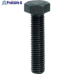 YAHATA 10.9 �Z�p�{���g�S�˂� ���n M8X30 (100�{��) 4580141768541 1�� ����363-2028 �y�����s�x���ρz