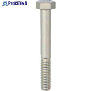 YAHATA �Z�p�{���g���˂� �O���N�����[�g M30X100 (3�{��) 4580141768480 1�� ����363-3406 �y�����s�x���ρz