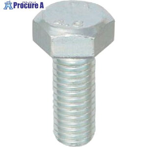 YAHATA �Z�p�{���g�S�˂� �O���N�����[�g M6X70 (200�{��) 4571149348927 1�� ����363-3468 �y�����s�x���ρz