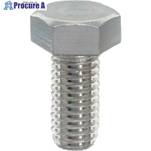 YAHATA �Z�p�{���g�S�˂� �X�e�����X M12X45 (100�{��) 4580141773750 1�� ����363-3607 �y�����s�x���ρz