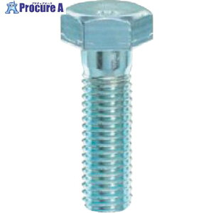 YAHATA �Z�p�{���g���˂� ���j�N�� M10X50 (100�{��) 4580141765830 1�� ����363-5097 �y�����s�x���ρz