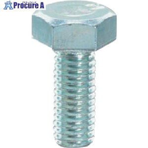 YAHATA �Z�p�{���g�S�˂� ���j�N�� M10X35 (150�{��) 4571149347357 1�� ����363-5126 �y�����s�x���ρz