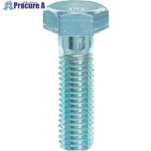 YAHATA �Z�p�{���g �A���i ���˂� ���j�N�� M16X110 (3�{��) 4580172756562 1�� ����363-6785 �y�����s�x���ρz