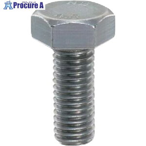 YAHATA �Z�p�{���g�S�˂� ���n M10X35 (150�{��) 4571149344660 1�� ����363-9730 �y�����s�x���ρz