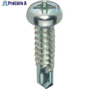 YAHATA �i�x�h�����˂� �O���N�����[�g 4X10 (1000�{��) 4580172769432 1�� ����365-9405 �y�����s�x���ρz