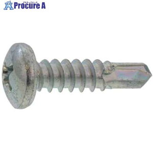 SUNCO �X�Y���b�L SUS410�s�A�X�g���X 4 X 13 (42�{����) 50-03-1003-0040-0130-30-42P 1�p�b�N ����384-0757 �y�����s�x���ρz