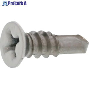 SUNCO �z���C�g SUS410�s�A�X�MD7 4X30(�R�A�^�} (500�{��) 50-03-1022-0040-0300-A0 1�� ����389-3177 �y�����s�x���ρz