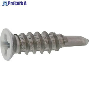 SUNCO �z���C�g SUS410�s�A�X�MD6 4X30(�R�A�^�} (500�{��) 50-03-1020-0040-0300-A0 1�� ����389-4678 �y�����s�x���ρz