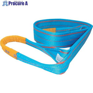 TESAC �u���[�X�����O(JIS4�����E���[�A�C�`)�׏d4.0t �S��6.5m 4E100X6.5 1�{ ����403-8024 �y�����s�x���ρz