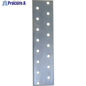 YAHATA G-�B���v���[�g �� 40×160×2 4979874845931 15�� ����425-9341 �y�����s�x���ρz