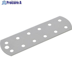 YAHATA �X�e�����X �Ȕ� 2�� 0.8×30×100 4979874411921 10�� ����427-8240 �y�����s�x���ρz