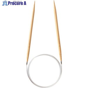 CLOVER �� �֐j�[S 100cm 15�� 45-915 3�� ����435-1272 �y�����s�x���ρz