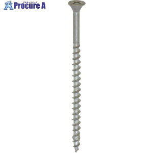 YAHATA �X�e���^�s�b�N�X�X���� NP 3.3×45 (110��) 4979874409720 2�p�b�N ����448-1681 �y�����s�x���ρz