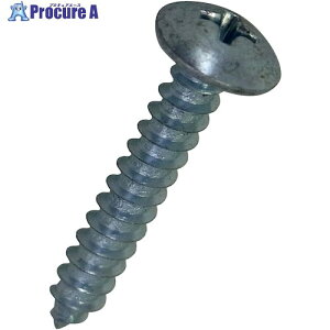 YAHATA �g���X�^�b�s���OJS 3.5×12(111�{��) 4979874229403 4�p�b�N ����465-7854 �y�����s�x���ρz